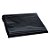 Saco Lixo Leve 20L PT Peg Lixo - Imagem 1