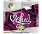 Papel Hig Velud VIP Neutro FD LEVE16 PAGUE 15 X30M - Imagem 1