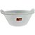 Bacia Biopratika 35L Pleion - Imagem 1