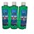 Sabonete Liquido Alfazema E Camomila 500ml Nut Hair - Imagem 1