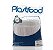 Mexedor Café Plastico 250 unid - Imagem 1