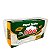 Papel Toalha Interfolha FS 20x21 Celulose 2000 Ideal - Meyors - Imagem 1