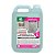 Odorizador De Ambientes  Lavanda Good-Smell 5L - Meyors - Imagem 1