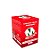 Sabonete Liquido Antisséptico p/ Mãos Refil 800ml - Meyors - Imagem 1