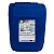 Detergente Hospitalar Concentrado Anti-Clorexidina DTHC 20L - Meyors - Imagem 1