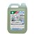 Detergente Hospitalar Concentrado Neutro DHC50 5L - Meyors - Imagem 1