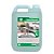 Desinfetante Concentrado p/ Cozinha Industrial E Afins Cook 317 5L - Meyors - Imagem 1