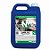 Detergente Alcalino Clorado p/ Máquina De Lavar Louça Cook311 5L - Meyors - Imagem 1