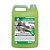 Detergente Multiuso Super Concentrado Cook305 5L - Meyors - Imagem 1
