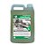 Detergente Neutro Cook303 NC 5L - Meyors - Imagem 1