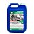 Desinfetante Hortifruticola Cook301 5L - Meyors - Imagem 1