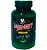 Revitalizaodor Multiuso 5L - Meyors - Imagem 1