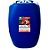 Limpa Pneus Gel 18L - Meyors - Imagem 1