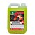 Detergente Desengraxante 5L - Meyors - Imagem 1