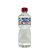 Álcool Etílico Hidratado 54° - 46 inpm 500ml - Meyors - Imagem 1
