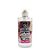Álcool Gel Antisséptico Lavanda 70° Inpm 600ml - Meyors - Imagem 1