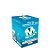 Álcool Gel Antisséptico 70° Inpm 800ml - Meyors - Imagem 1