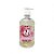 Álcool Gel Antisséptico 70° 500ml Pump - meyors - Imagem 1
