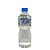 Álcool Etilico Hidratado 70 inpm 500ml - Meyors - Imagem 1
