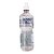 Álcool Etílico Hidratado 70° inpm Spray 1L - Meyors - Imagem 1
