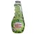 Limpador Multiuso Spray 500ml - Meyors - Imagem 1
