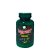 REVITALIZADOR MULTIUSO 330 ML MEYORS - Imagem 1