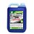 Sabonete Liquido Perolizado Protect Hand Lavanda 5L - Meyors - Imagem 1