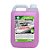 Sabonete Liq Perolizado Protect Hand Floral 5L - Meyors - Imagem 1