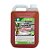 Limpador Gelatinoso Pinho 5L Floor Multi Cleaning - Meyors - Imagem 1