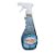 Limpa Vidros 500ml Spray - Meyors - Imagem 1
