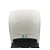 DISPENSER PAPEL TOALHA INTERFOLHA MEYORS - Imagem 1