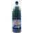 Detergente Lava Roupas 2L - Meyors - Imagem 1