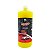Detergente Desengraxante Brutus 1L - Meyors - Imagem 1