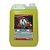 Detergente Desengraxante Alcalino Solupan 5L - Meyors - Imagem 1