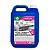 Detergente Alcalino Clorado DetClor 5L - Meyors - Imagem 1