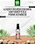 Loção Higienizadora Antisseptica 120ml - Meyors - Imagem 1