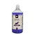 Sabonete Liq Perolizado Lavanda Fliptop 500ml - Meyors - Imagem 1