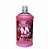 Sabonete Liq Perolizado Floral Fliptop 500ml - Meyors - Imagem 1