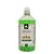 Sabonete Liq Perolizado Erva Doce 500ml Fliptop - Meyors - Imagem 1