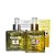 Perfume Para Ambientes Chermont Prata - Meyors - Imagem 1