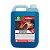 Detergente Automotivo Meyors 5L - Imagem 1