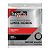 Pano Microfibra Limpa Vidros - Bettanin Superpro - Imagem 1