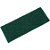 Fibra Limpeza Pesada Verde 102x260 Unid - Bettanin Superpro - Imagem 1