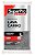 Esponja Lava Carro - Bettanin Superpro - Imagem 1