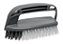 Escova Limpeza Geral - bettanin Superpro - Imagem 1