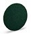 Disco Limpador Verde 510mm - Bettanin Superpro - Imagem 1