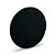 Disco Limpador Preto 510mm - Bettanin Superpro - Imagem 1