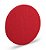 Disco Limpador Vermelho 510mm - Bettanin Superpro - Imagem 1