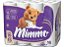 Papel Higiênico mimmo 16x30 FD - Imagem 1