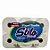 Papel Toalha 6x200m 100% Celulose Virgem - Stilo - Imagem 1